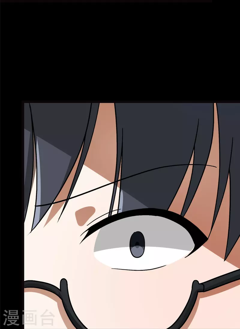 第282话24