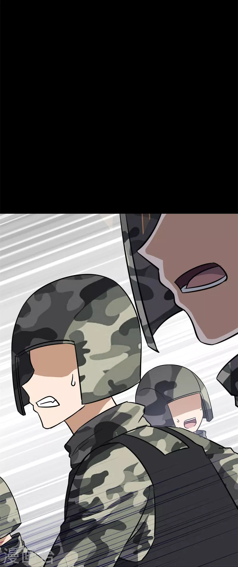第340话58