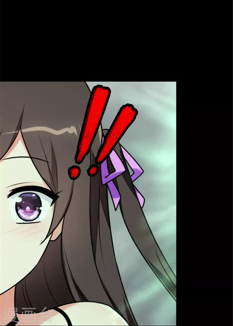 第361话4