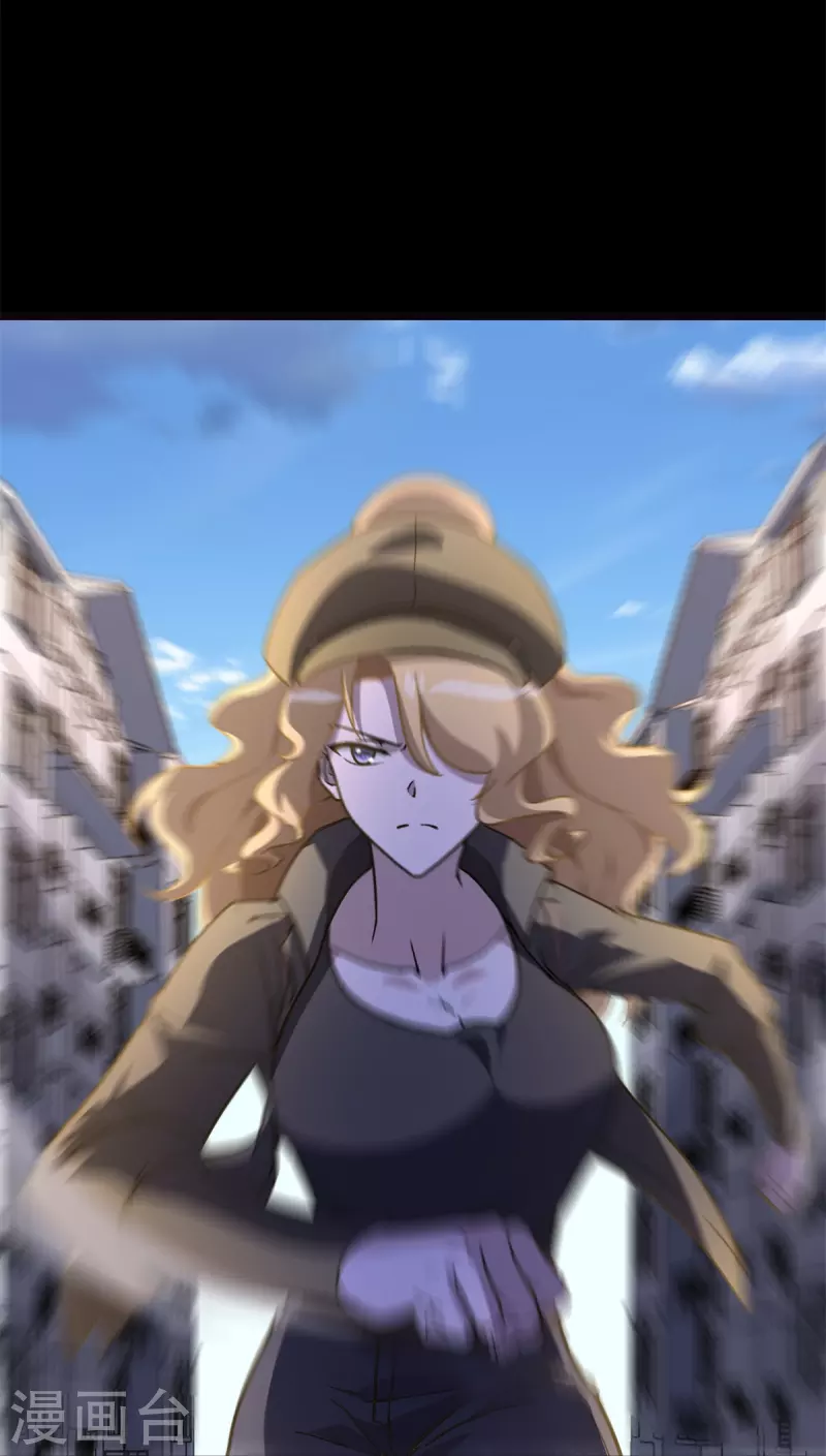 第278话25