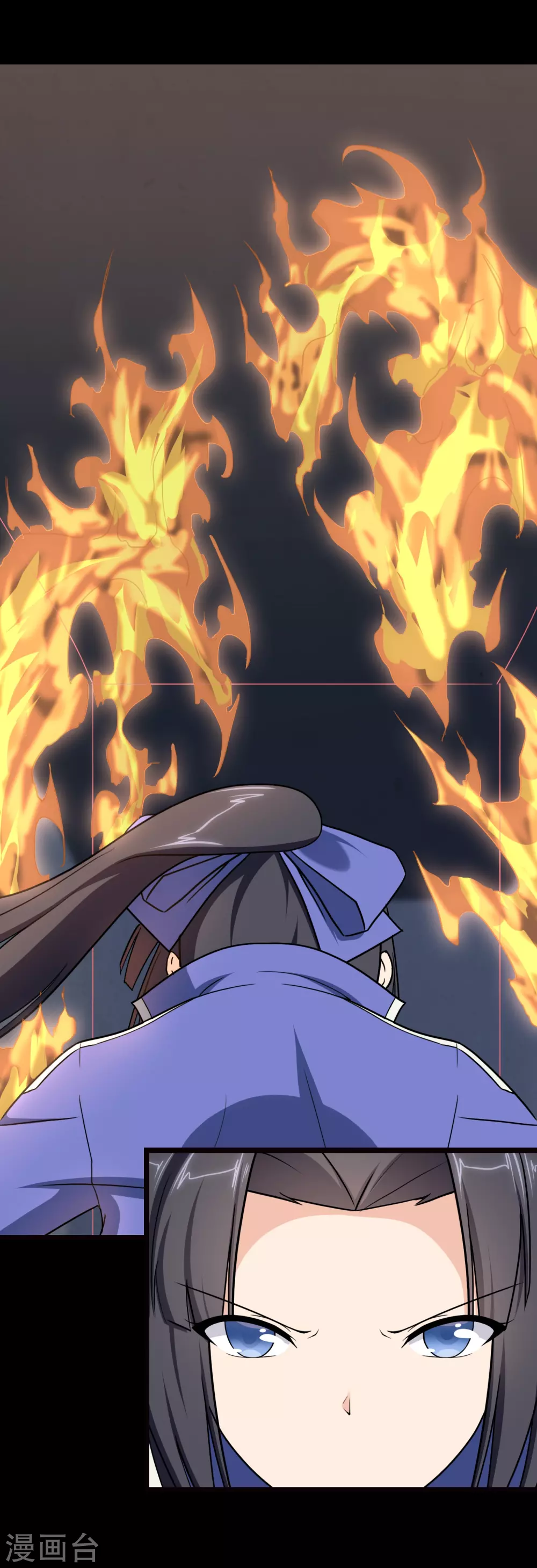第209话5