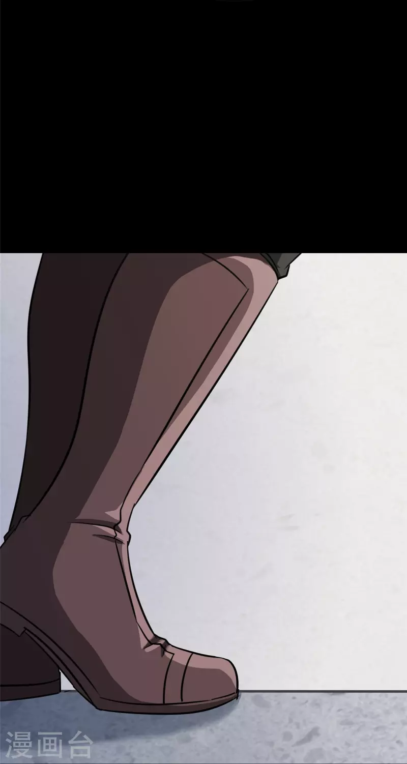 第357话56