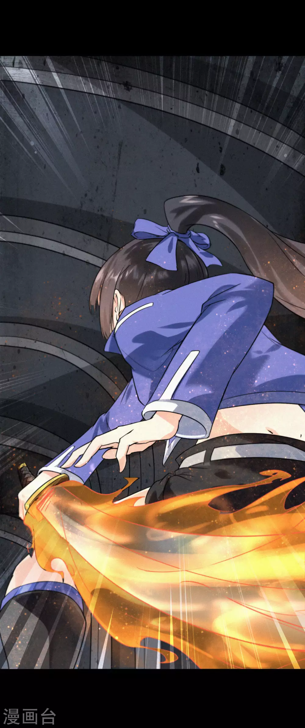 第199话3