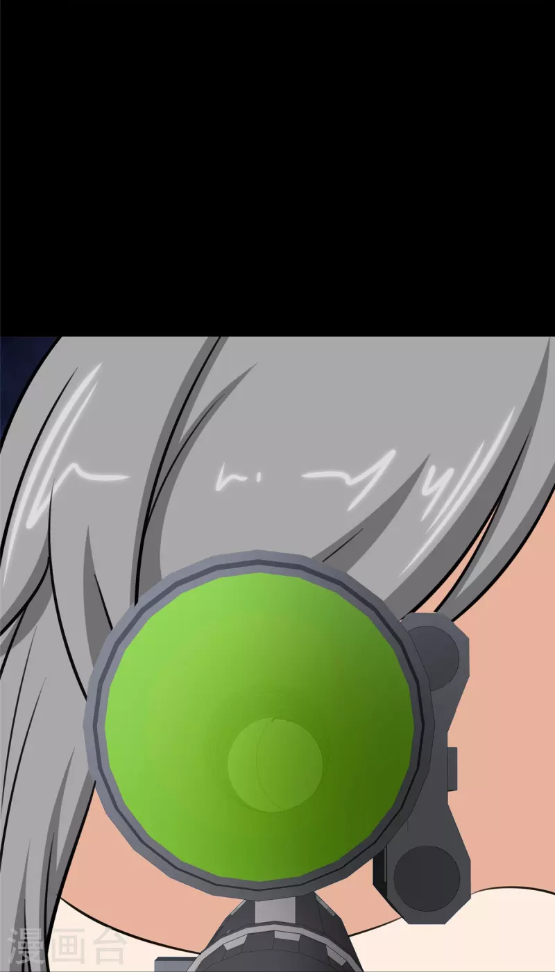 第330话27