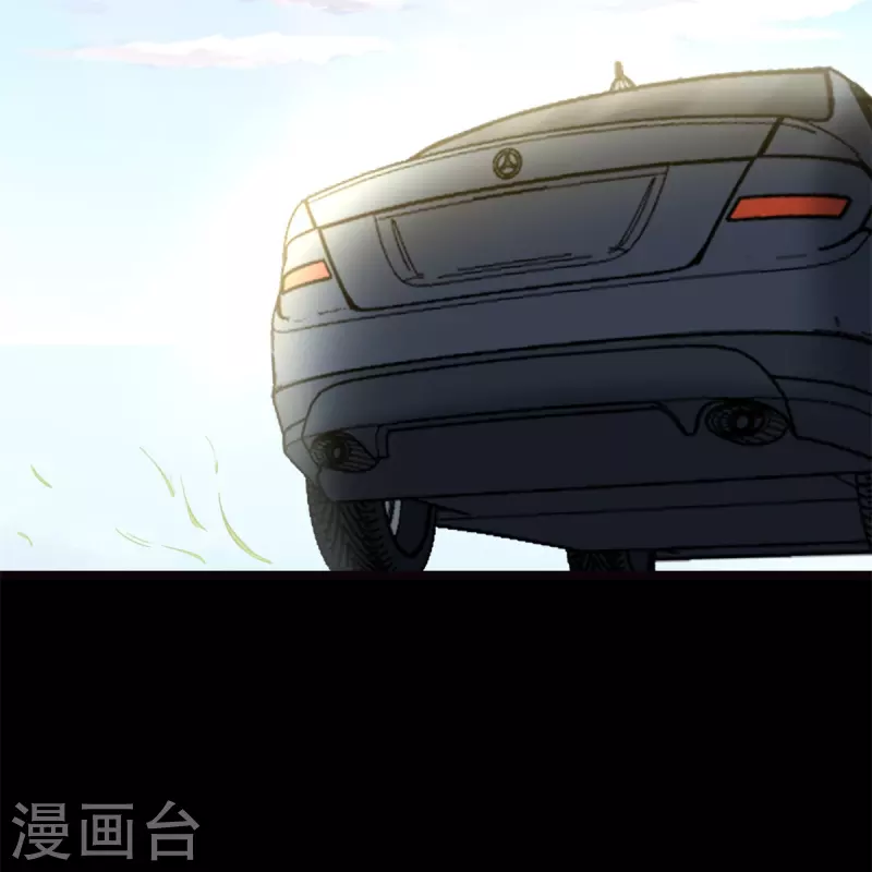 第265话21