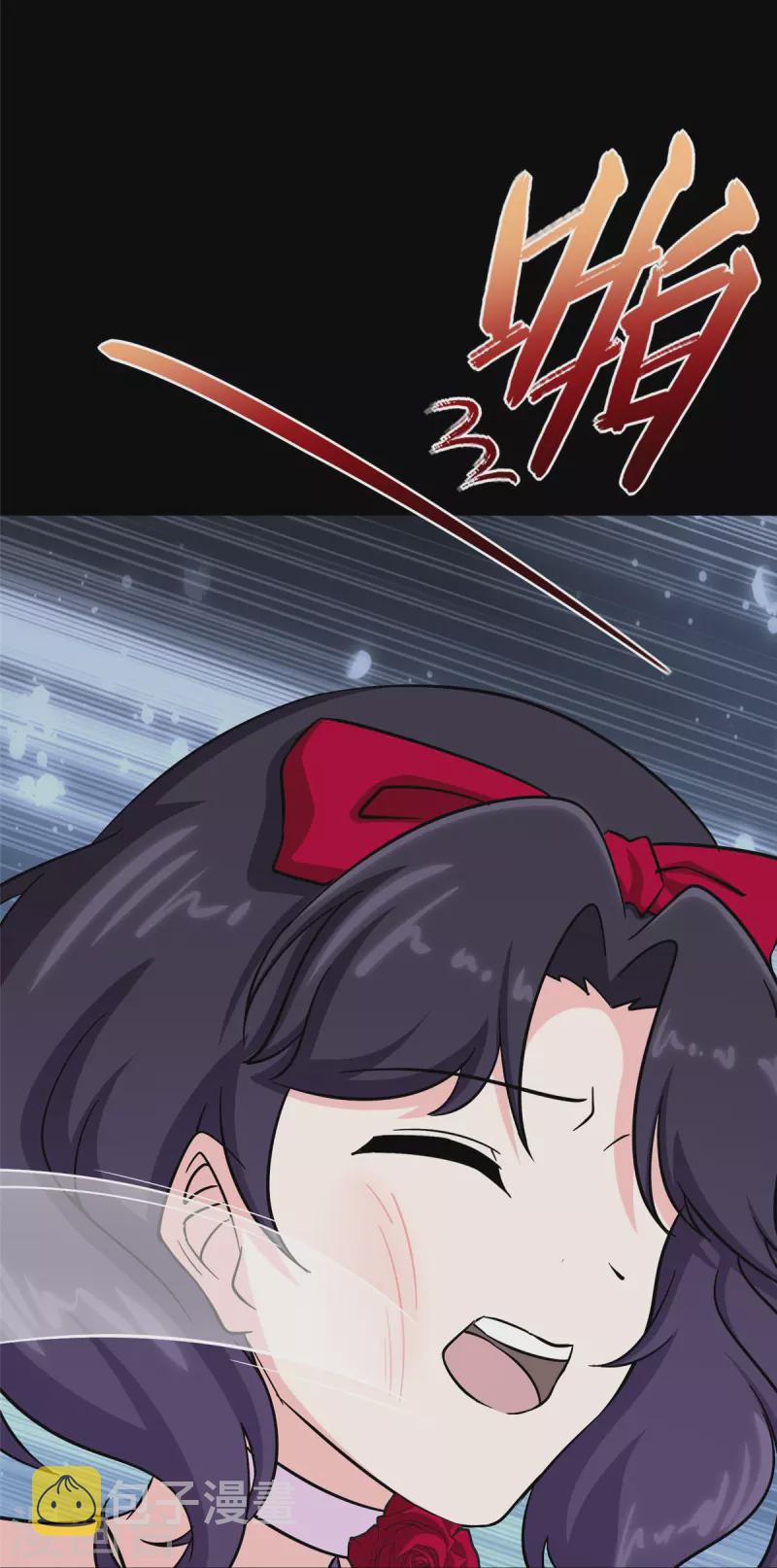 第365话25
