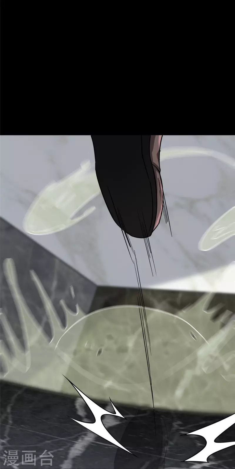 第310话48