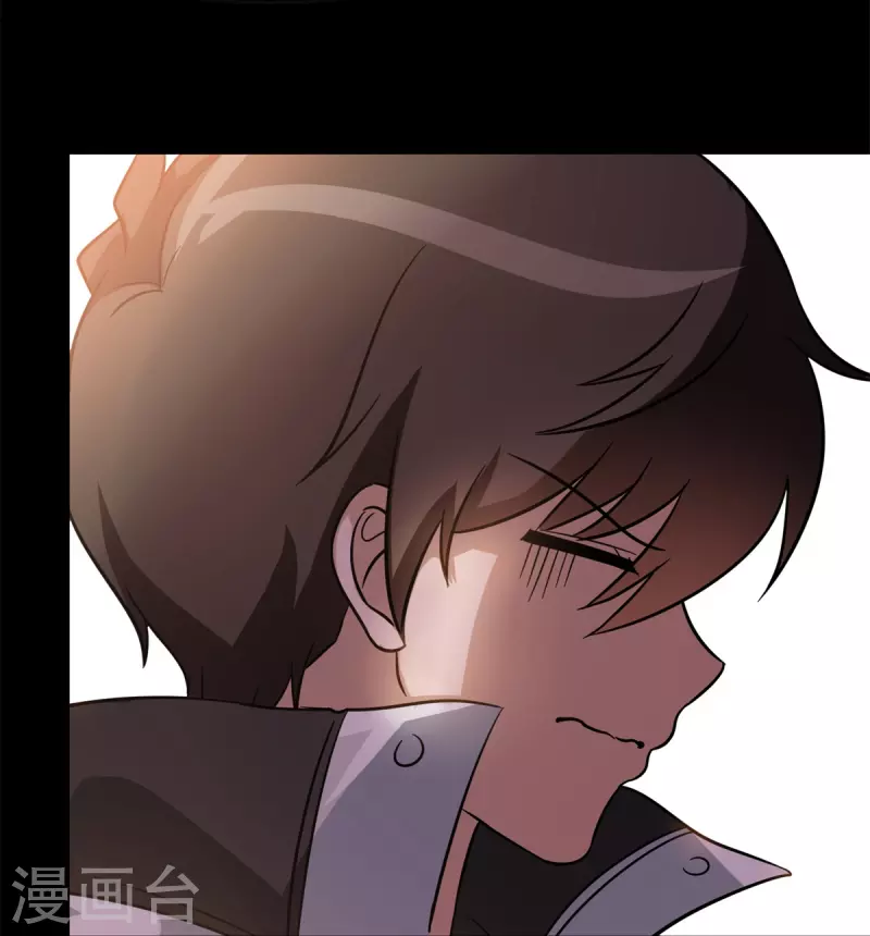 第312话23