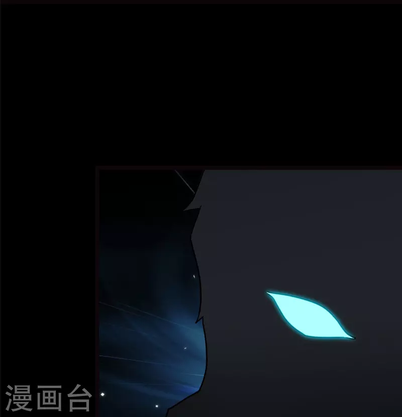 第245话2