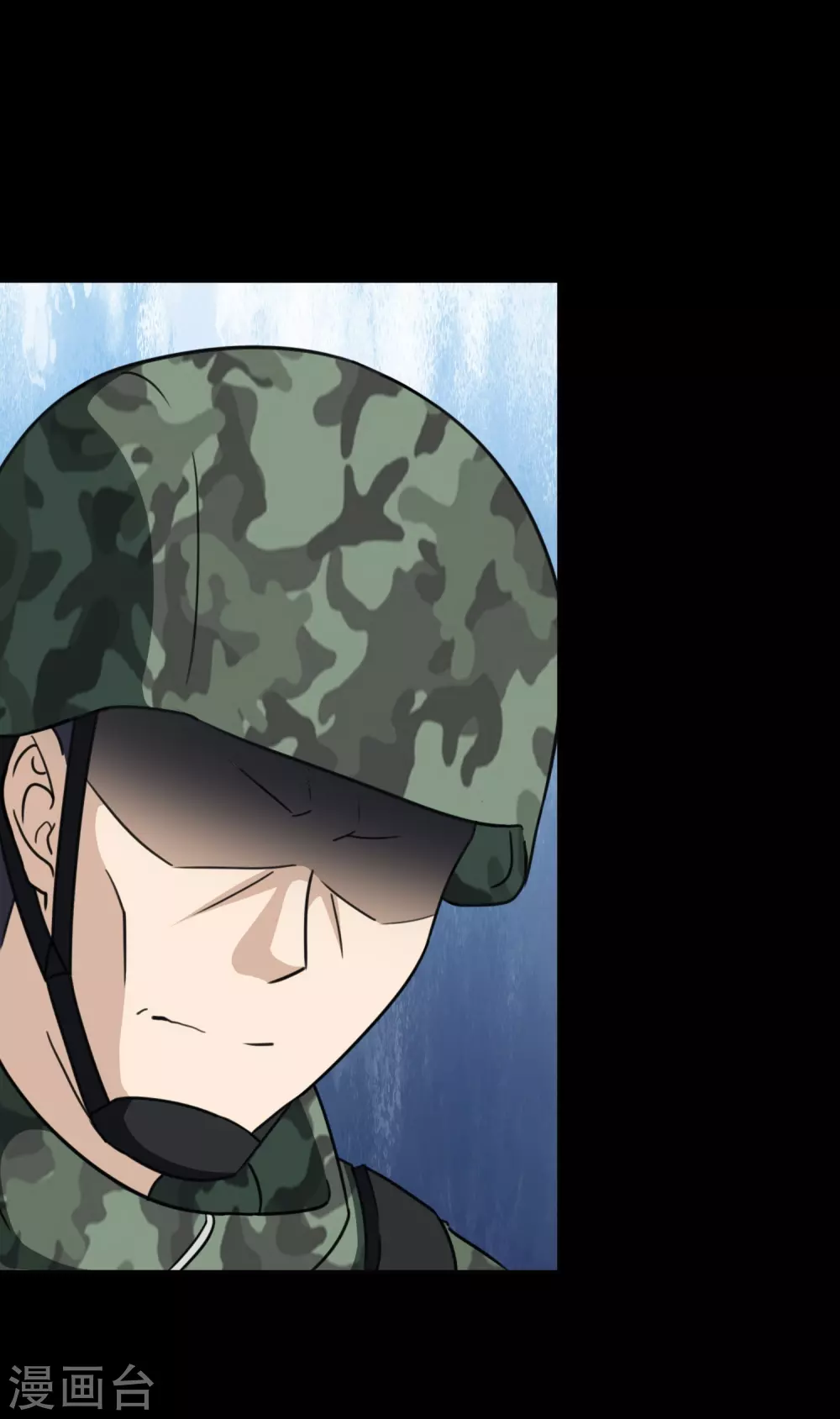 第196话14