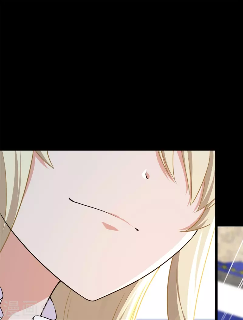第320话43