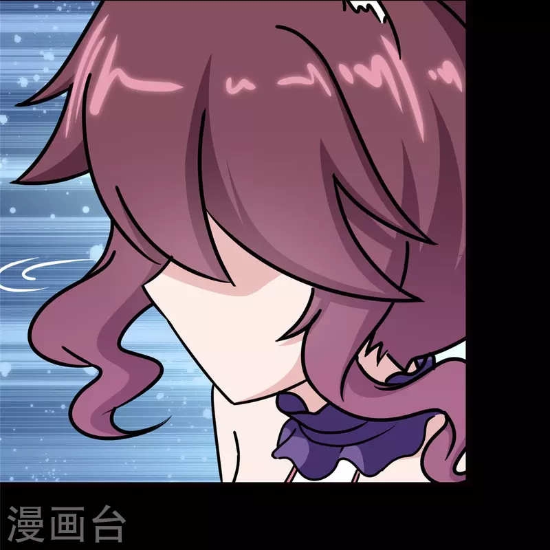 第347话26