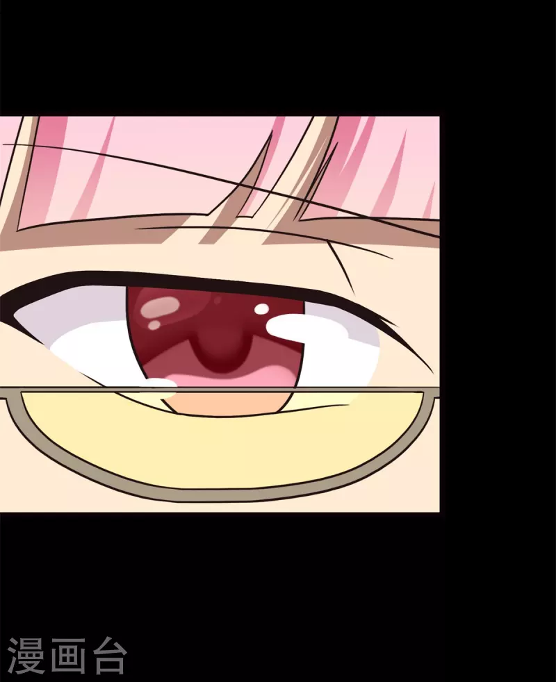 第247话2