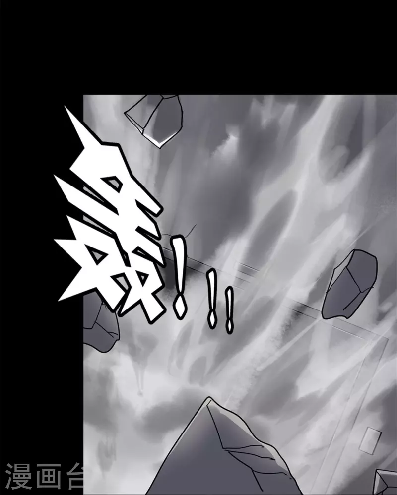 第303话1