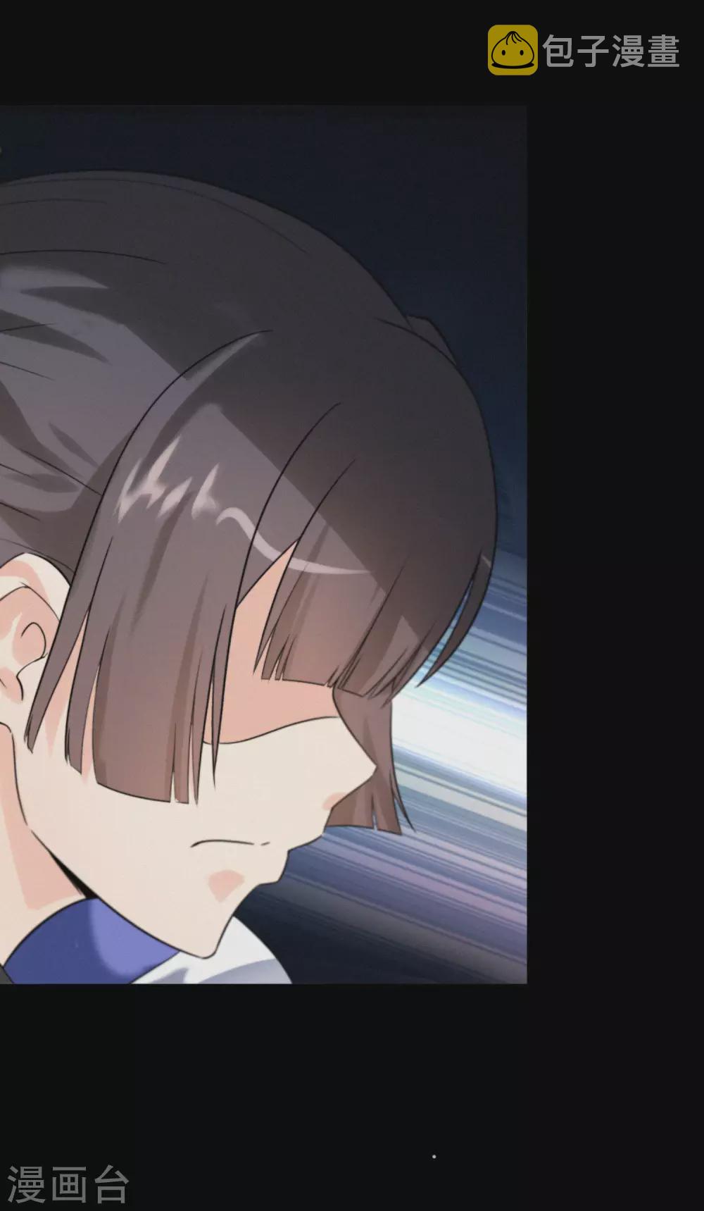 第199话2