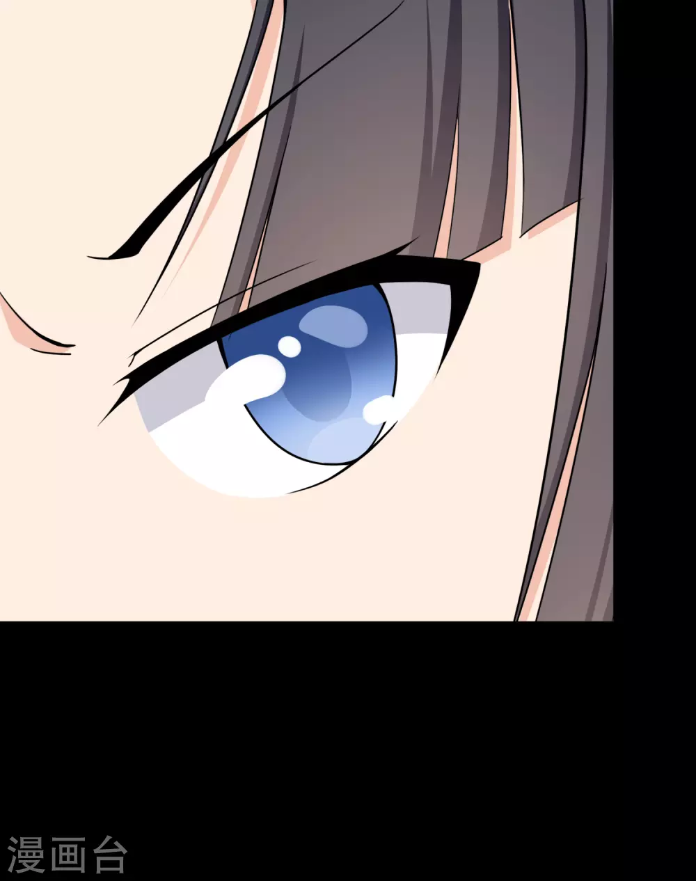 第192话40