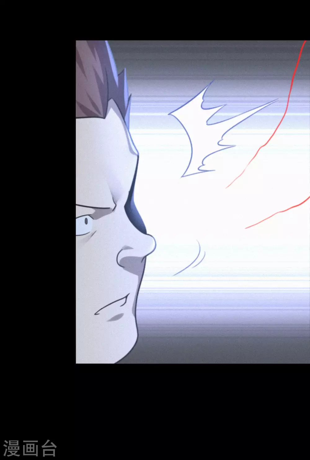 第199话53