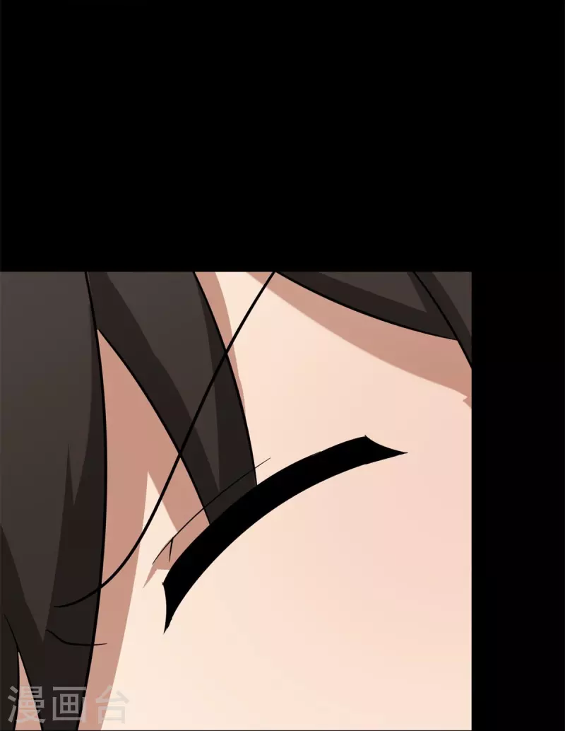 第295话26