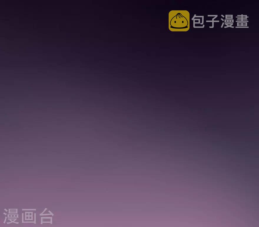 第2话12