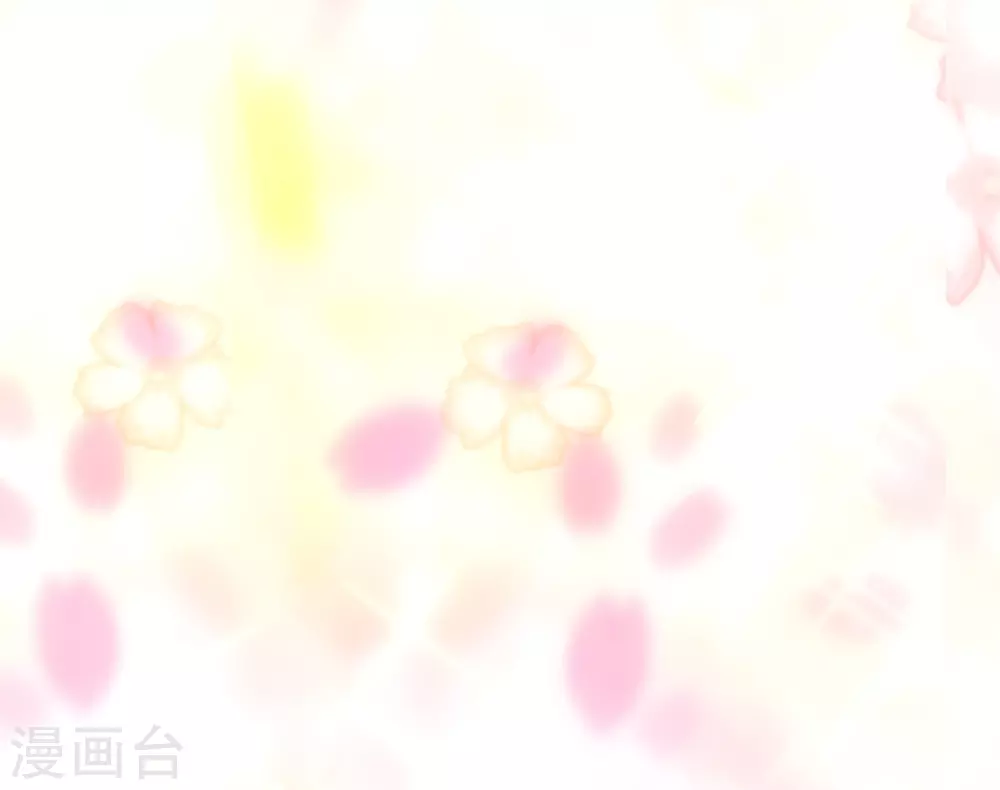 第206话4