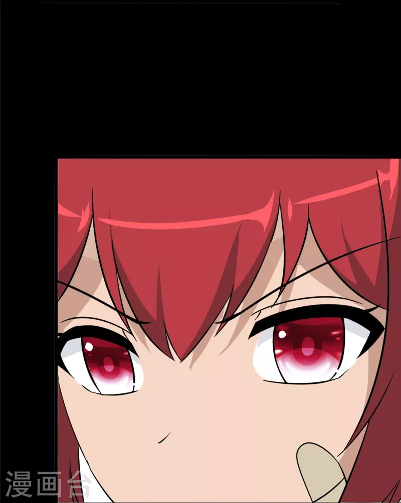 第364话10