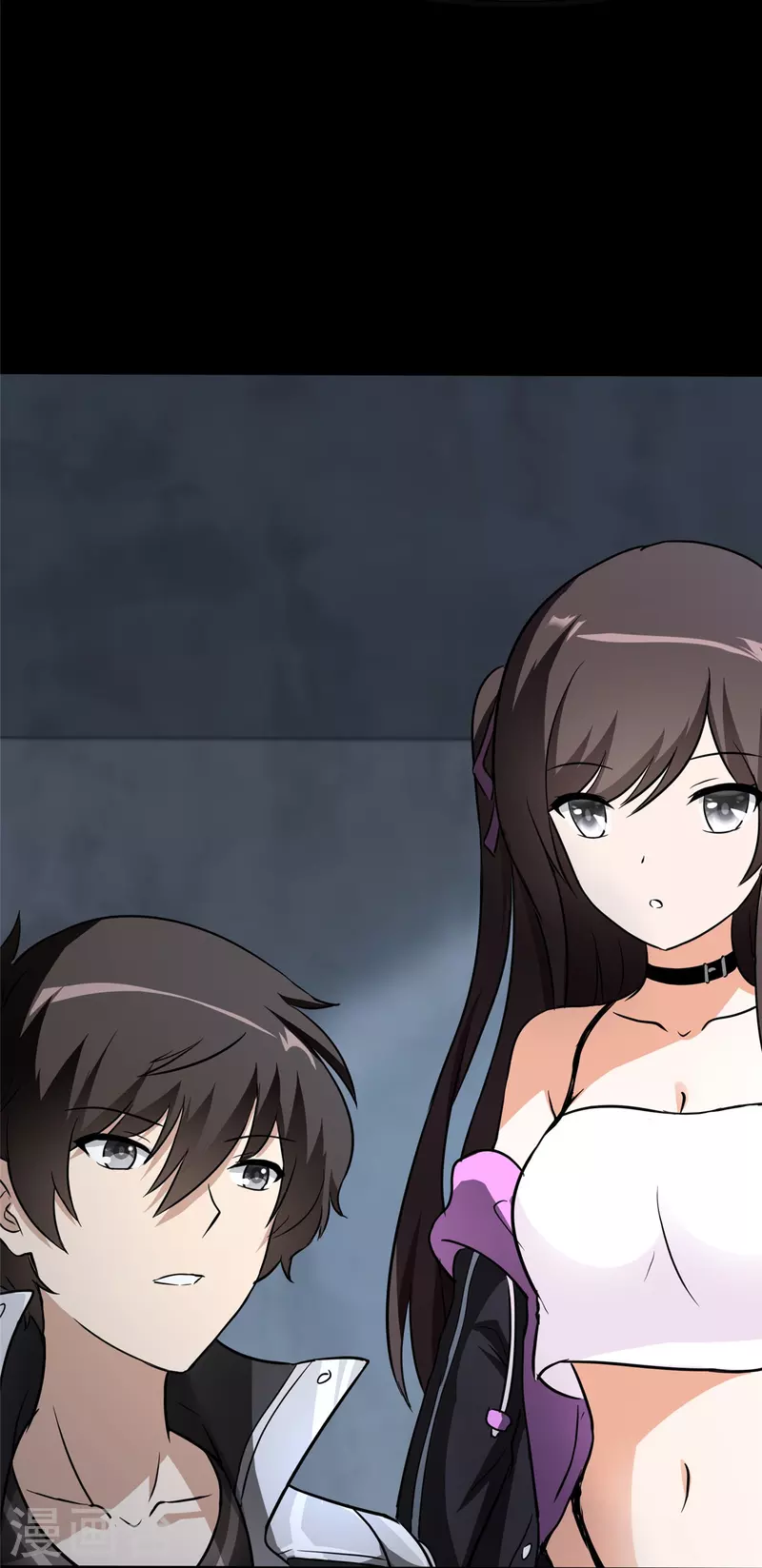 第275话13