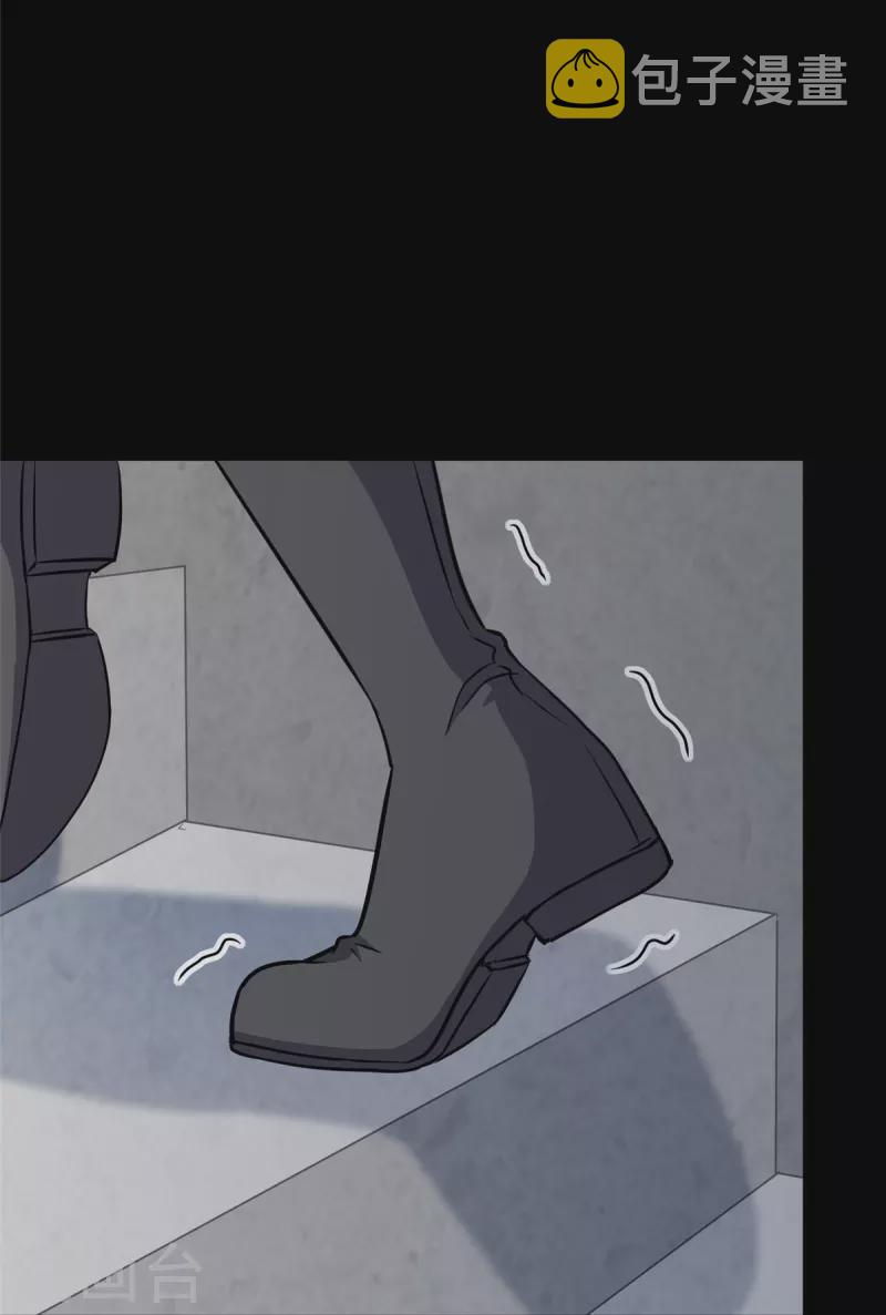 第356话61