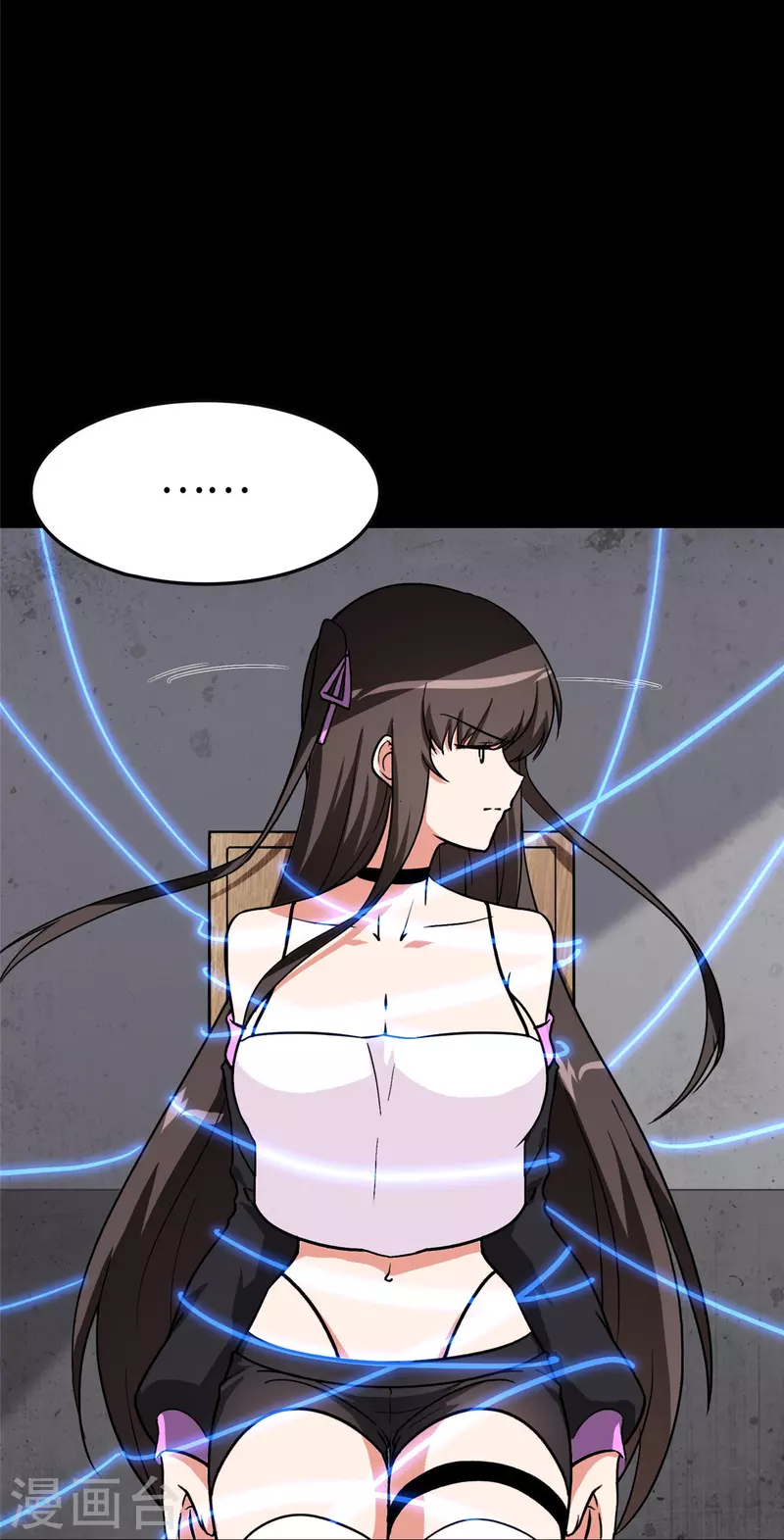 第301话34
