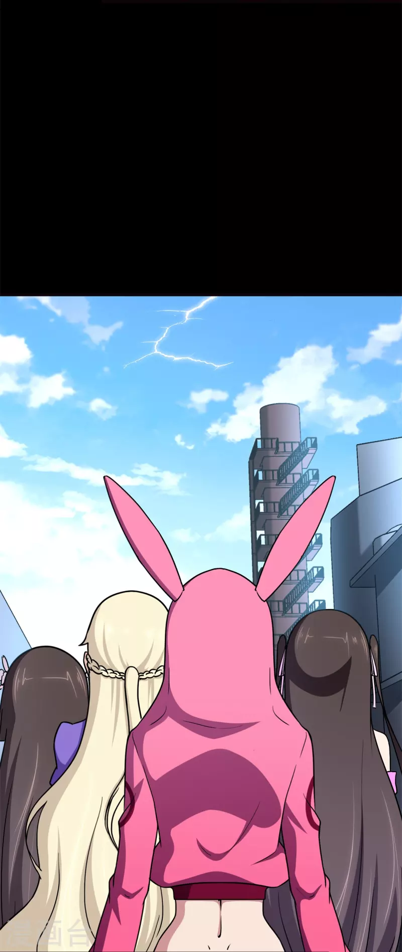 第257话34