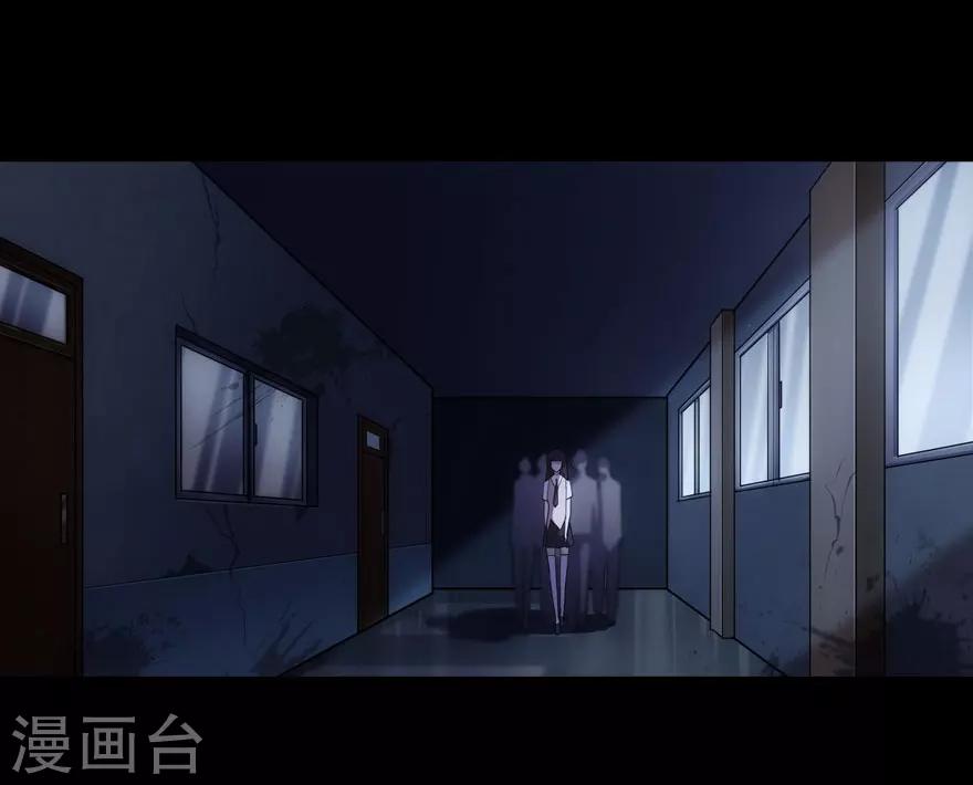 第18话1