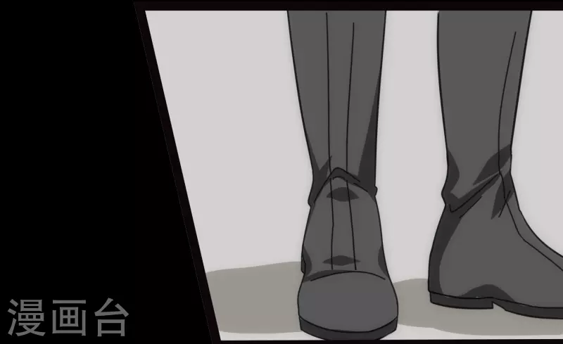 第230话59