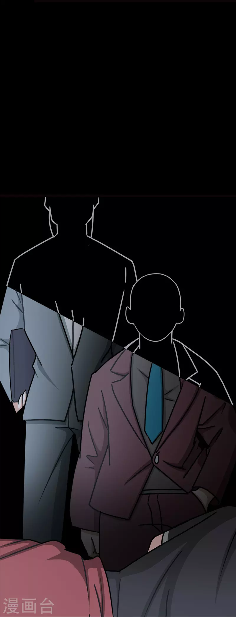 第345话34