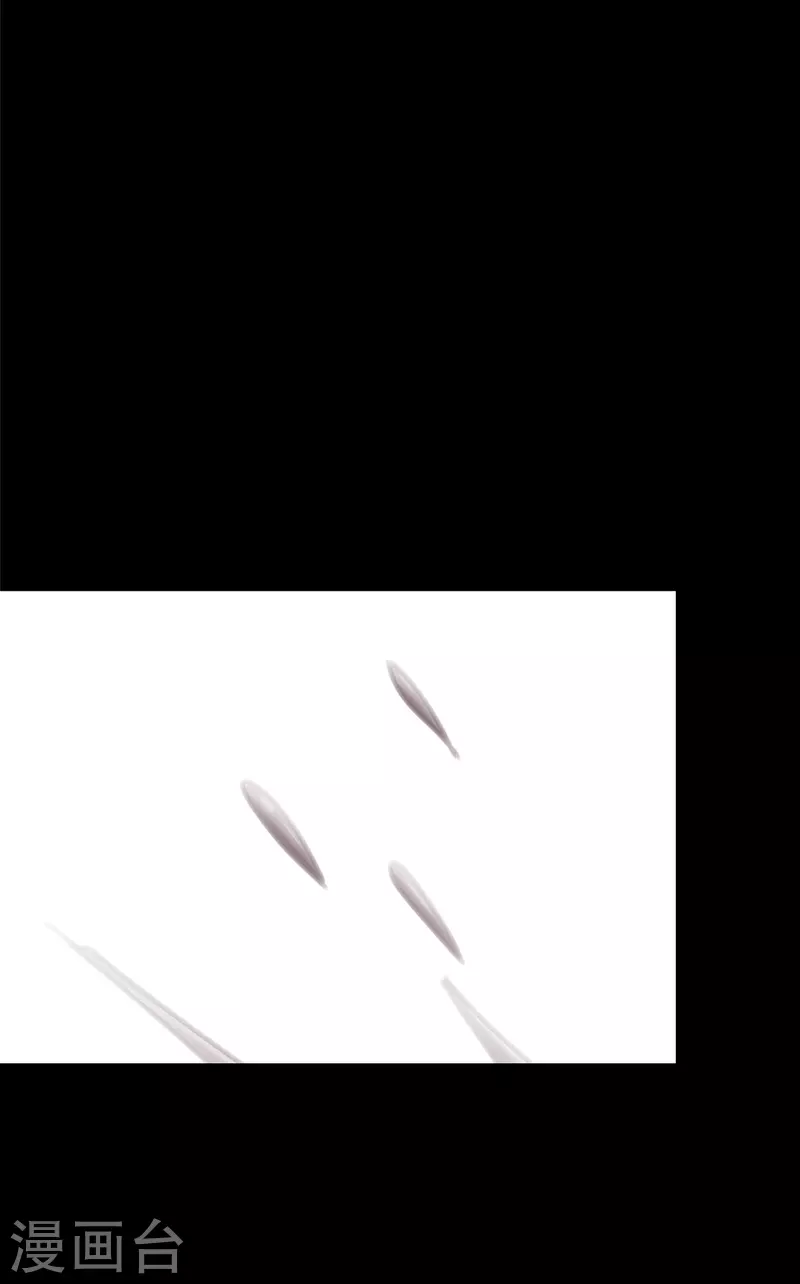 第349话42