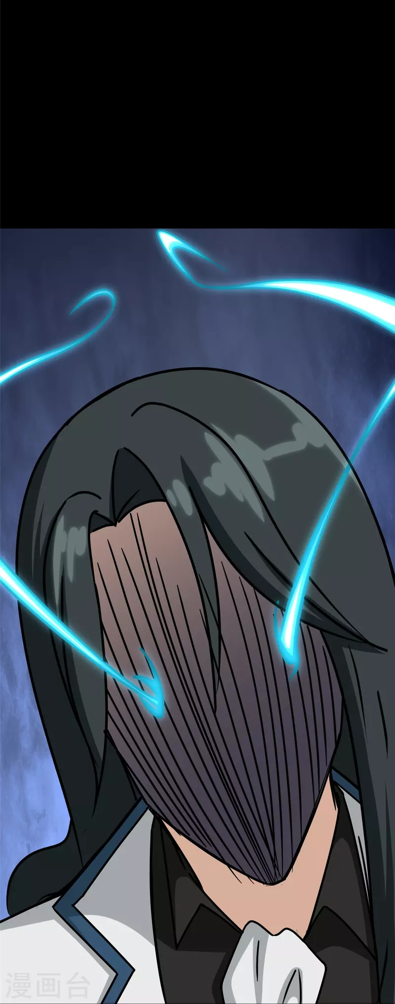 第358话38