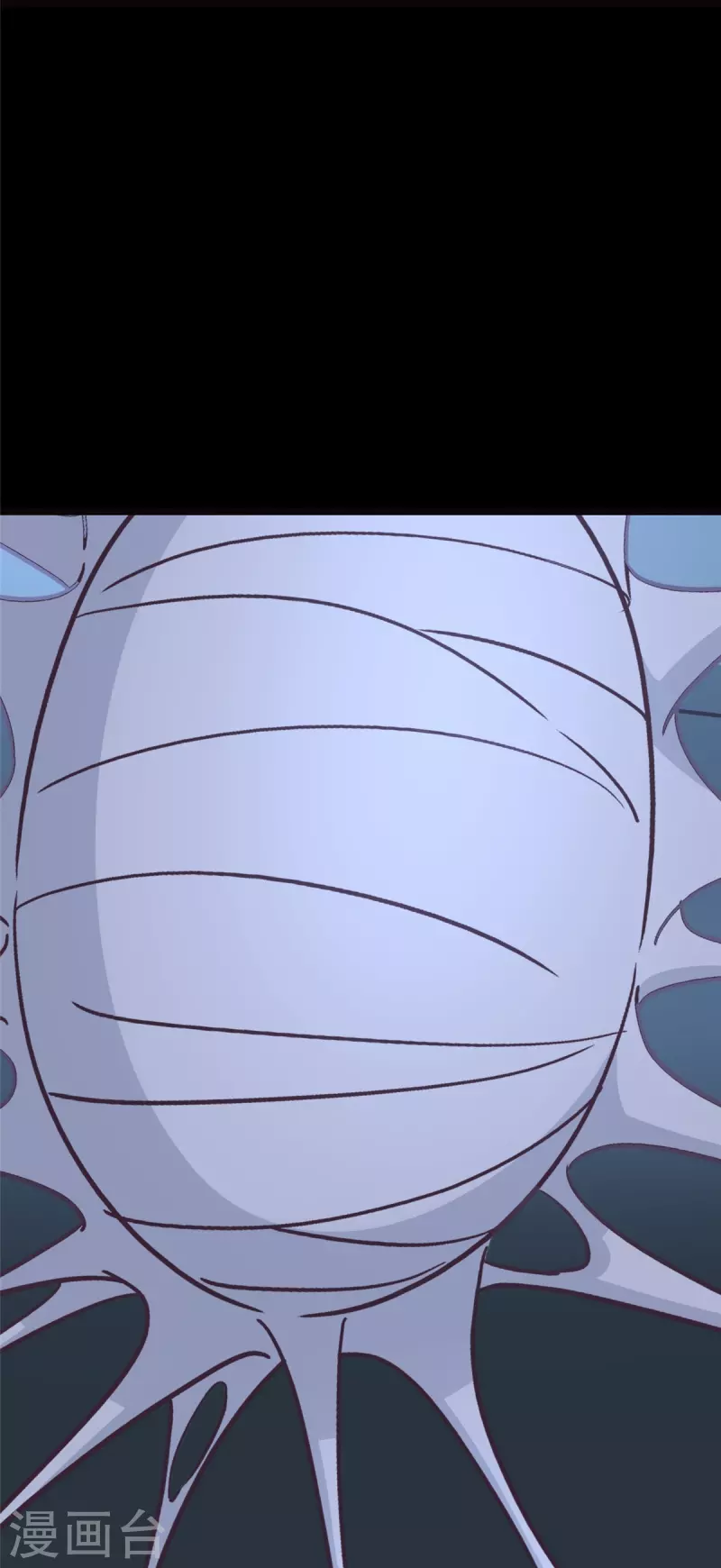 第276话64