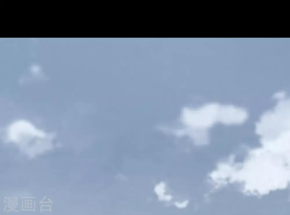 第175话38