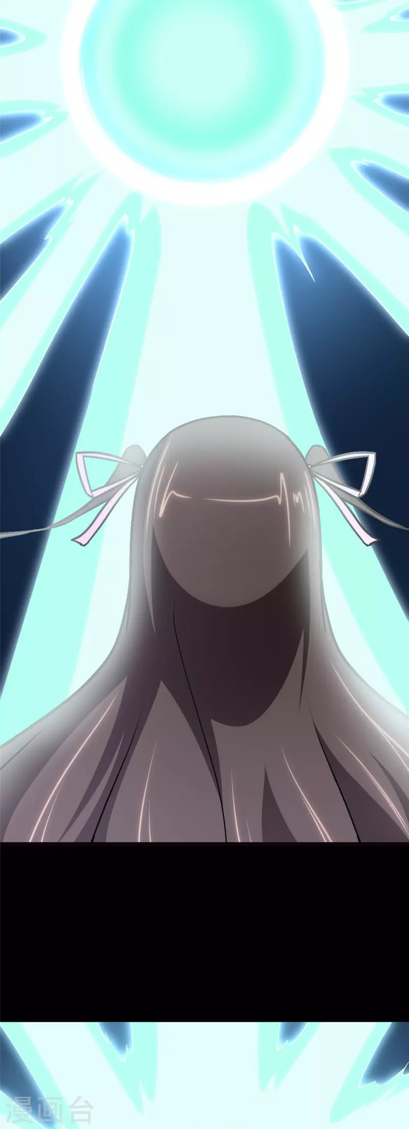 第283话60