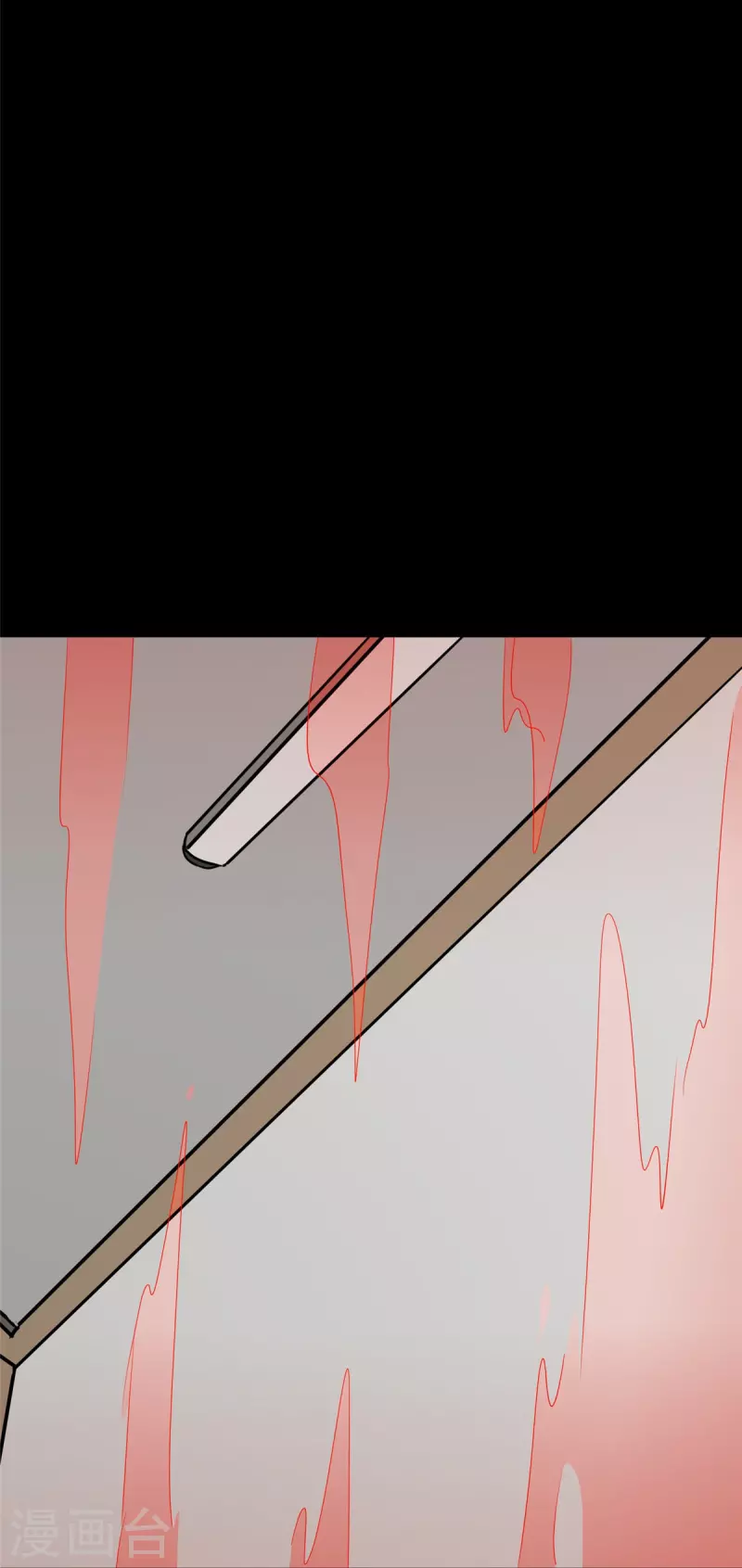 第352话37