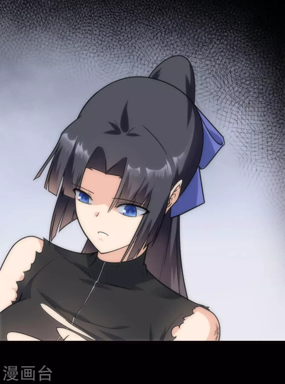 第202话14