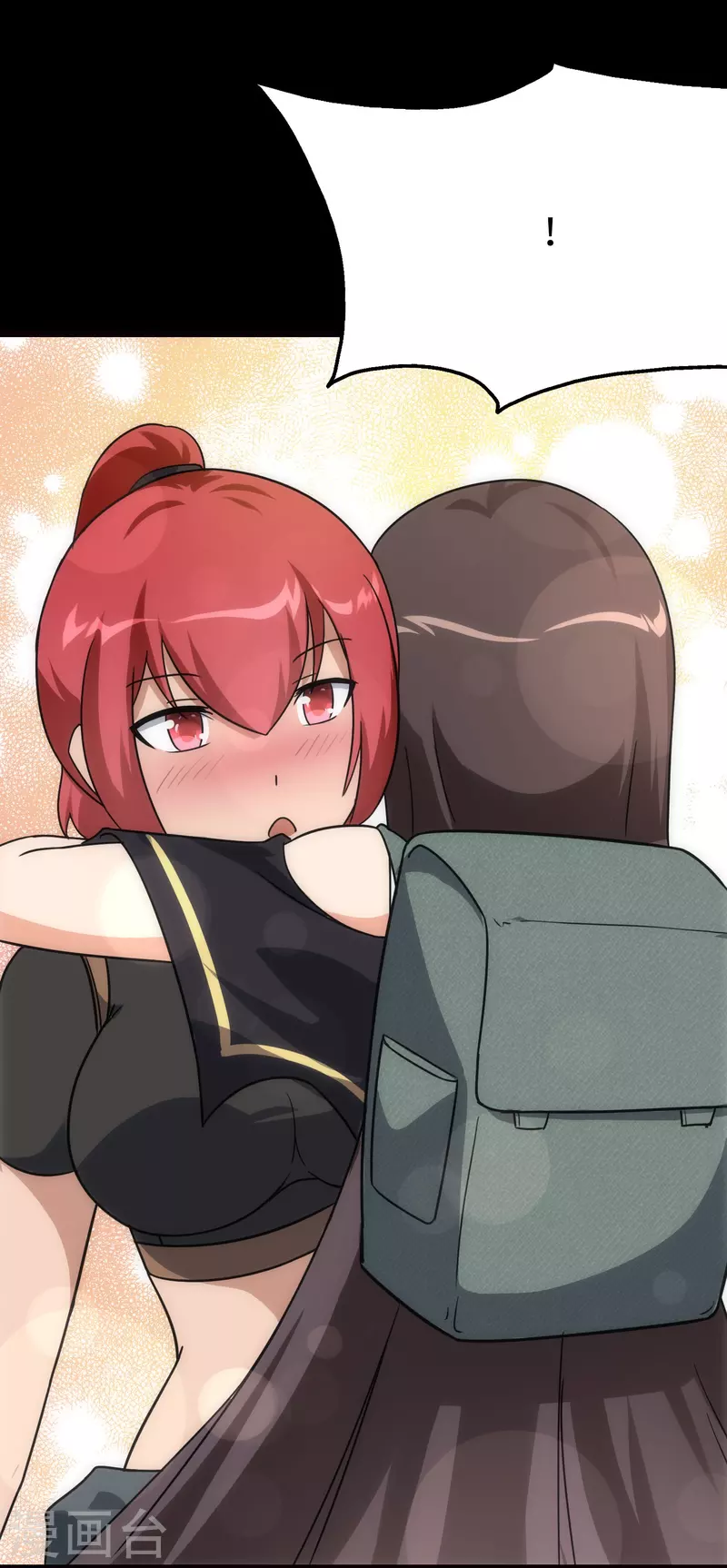 第215话54