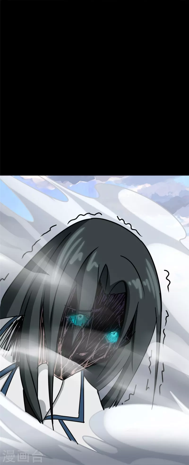 第358话84