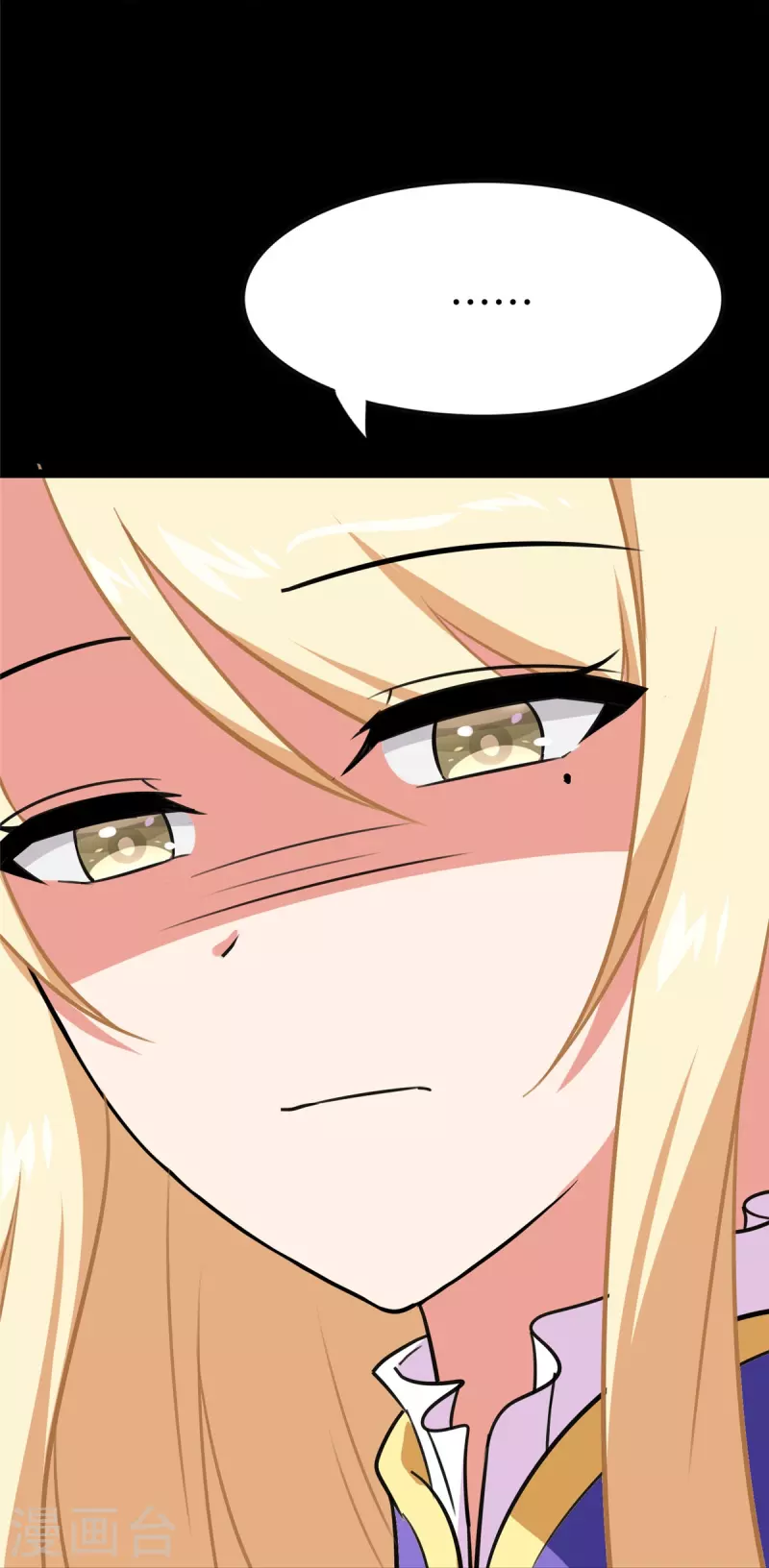 第357话21