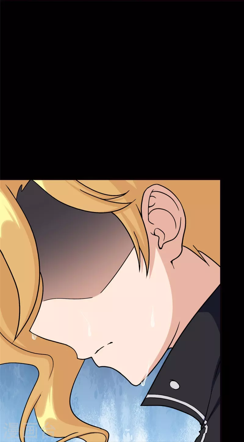第365话3