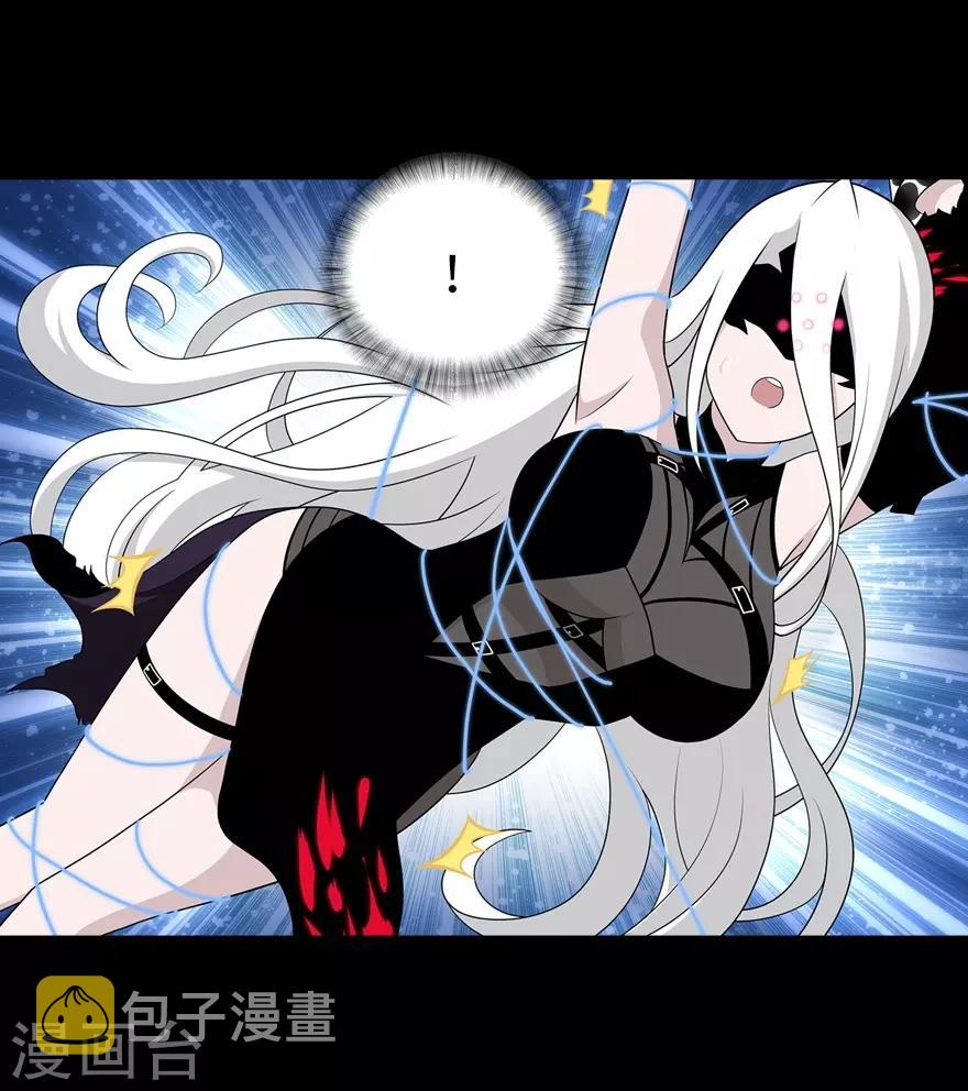 第135话6