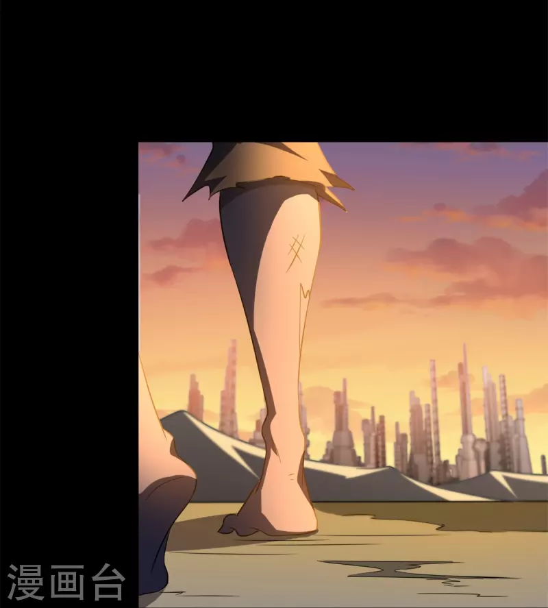 第262话10