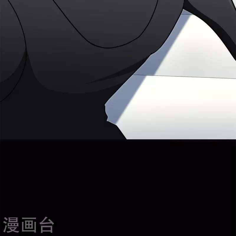 第288话10