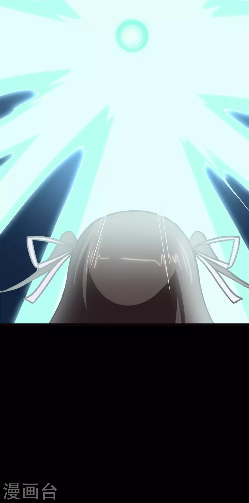 第283话64