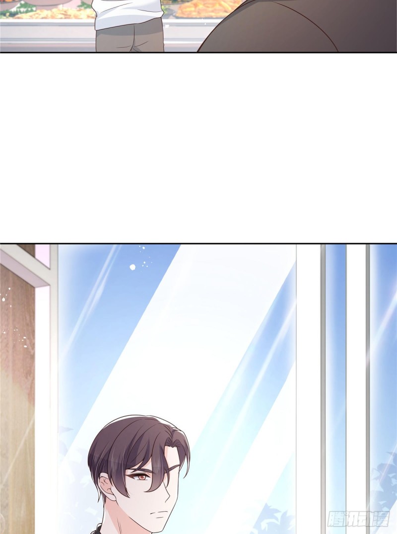 第157话 牀照54