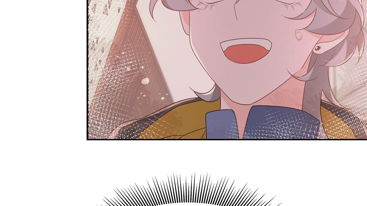 第224话 你那个陪睡的抱枕呢16