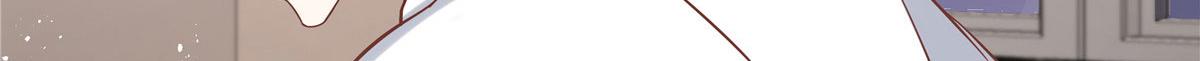 283 不留下来一起睡吗70